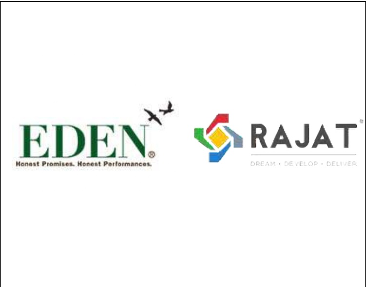 Eden & Rajat Group